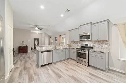 19610 Kingston Green Lane Houston TX 77073