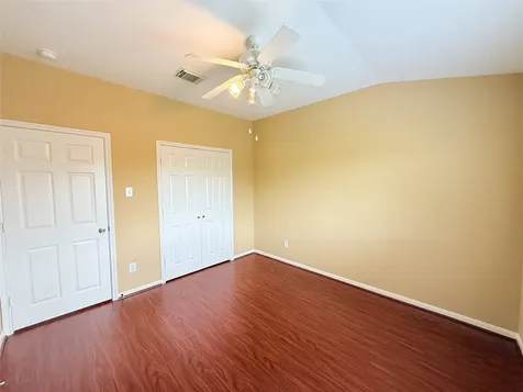 3707 Canterbury Park Drive Pearland TX 77584