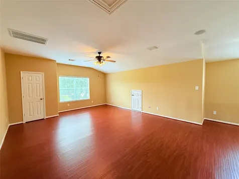 3707 Canterbury Park Drive Pearland TX 77584