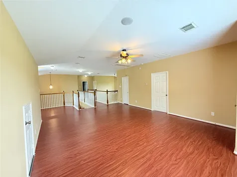 3707 Canterbury Park Drive Pearland TX 77584
