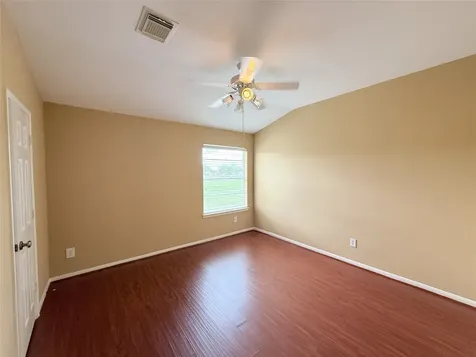 3707 Canterbury Park Drive Pearland TX 77584
