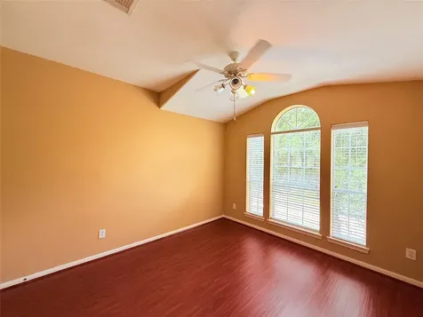 3707 Canterbury Park Drive Pearland TX 77584