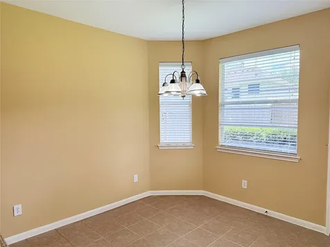 3707 Canterbury Park Drive Pearland TX 77584