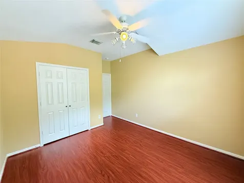3707 Canterbury Park Drive Pearland TX 77584