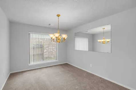 5418 Timbers Quail Drive Humble TX 77346
