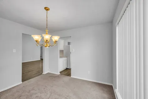 5418 Timbers Quail Drive Humble TX 77346
