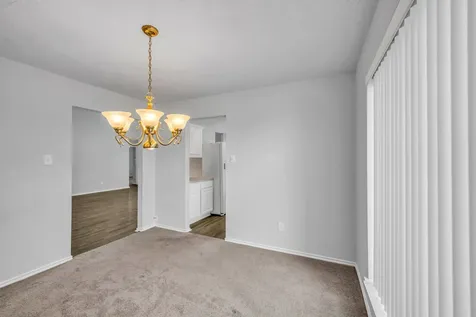 5418 Timbers Quail Drive Humble TX 77346