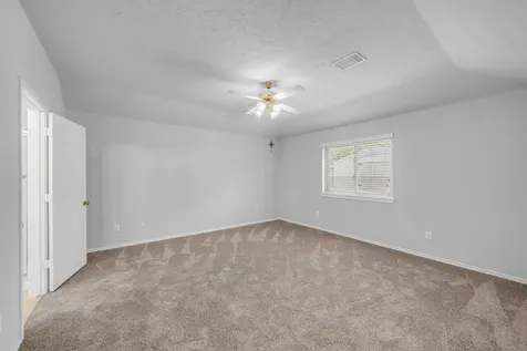 5418 Timbers Quail Drive Humble TX 77346