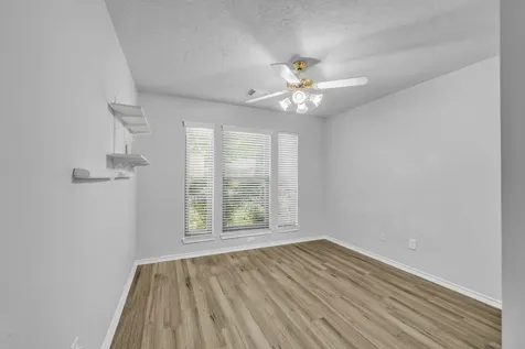 5418 Timbers Quail Drive Humble TX 77346