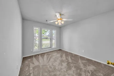 5418 Timbers Quail Drive Humble TX 77346
