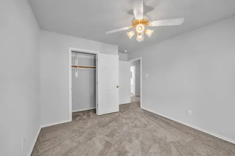 5418 Timbers Quail Drive Humble TX 77346
