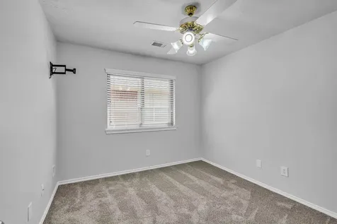 5418 Timbers Quail Drive Humble TX 77346