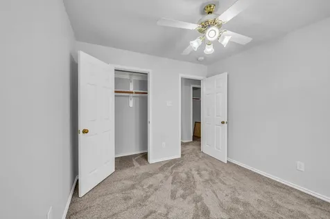 5418 Timbers Quail Drive Humble TX 77346