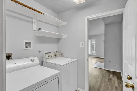 5418 Timbers Quail Drive Humble TX 77346