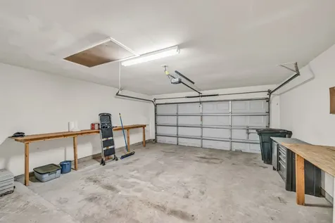 5418 Timbers Quail Drive Humble TX 77346