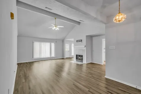5418 Timbers Quail Drive Humble TX 77346