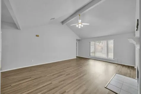 5418 Timbers Quail Drive Humble TX 77346