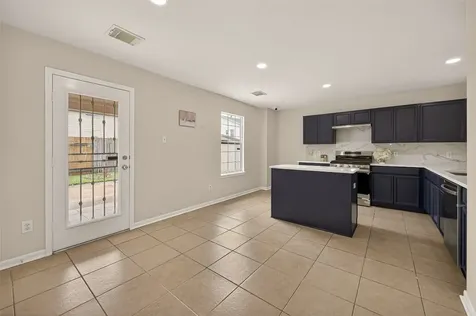 13011 Hill Canyon Lane Houston TX 77072