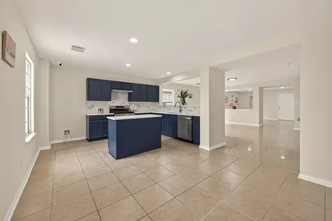 13011 Hill Canyon Lane Houston TX 77072