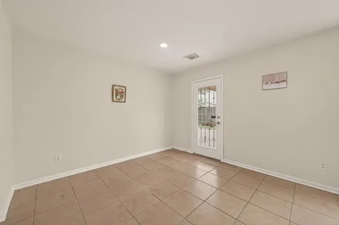 13011 Hill Canyon Lane Houston TX 77072