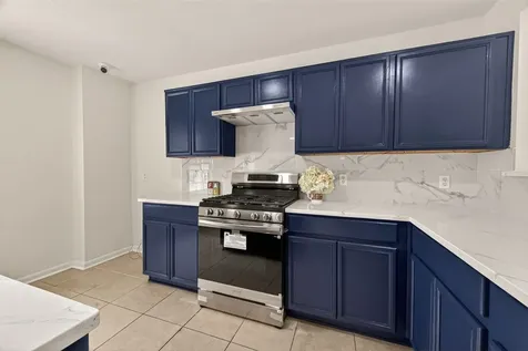 13011 Hill Canyon Lane Houston TX 77072
