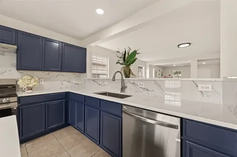 13011 Hill Canyon Lane Houston TX 77072