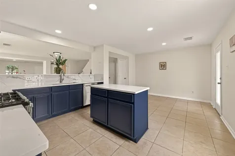 13011 Hill Canyon Lane Houston TX 77072