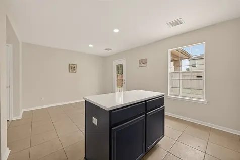 13011 Hill Canyon Lane Houston TX 77072