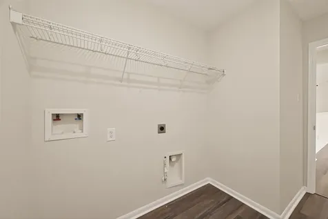 13011 Hill Canyon Lane Houston TX 77072