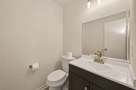 13011 Hill Canyon Lane Houston TX 77072
