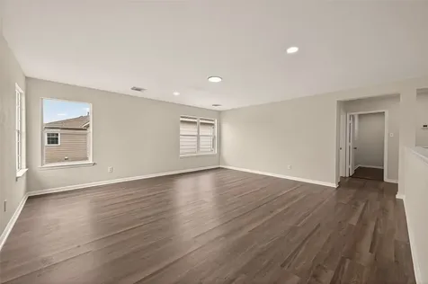 13011 Hill Canyon Lane Houston TX 77072