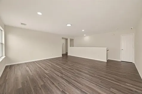 13011 Hill Canyon Lane Houston TX 77072