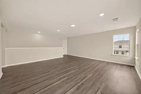 13011 Hill Canyon Lane Houston TX 77072
