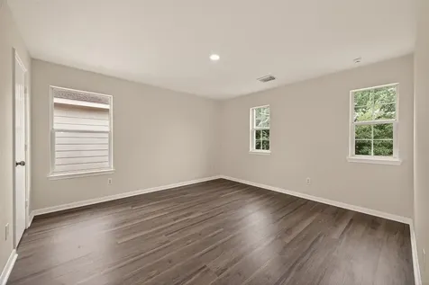 13011 Hill Canyon Lane Houston TX 77072
