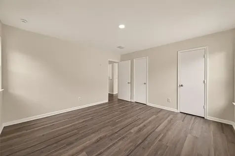 13011 Hill Canyon Lane Houston TX 77072