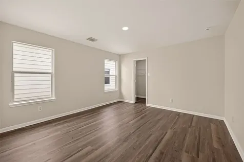 13011 Hill Canyon Lane Houston TX 77072