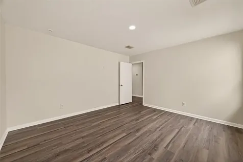 13011 Hill Canyon Lane Houston TX 77072