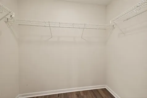 13011 Hill Canyon Lane Houston TX 77072