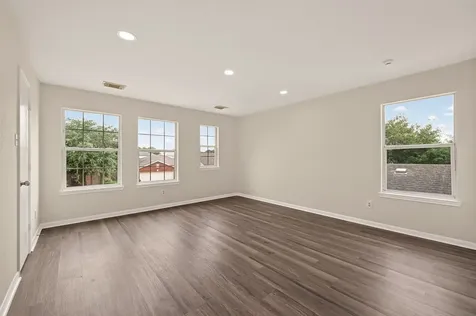 13011 Hill Canyon Lane Houston TX 77072