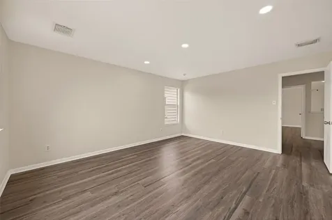 13011 Hill Canyon Lane Houston TX 77072