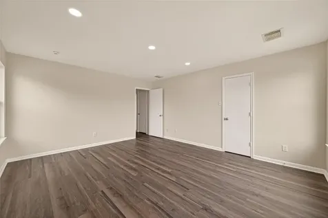 13011 Hill Canyon Lane Houston TX 77072