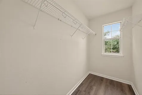 13011 Hill Canyon Lane Houston TX 77072