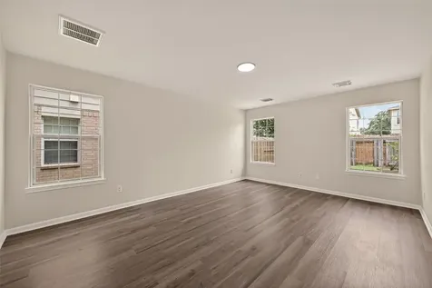 13011 Hill Canyon Lane Houston TX 77072