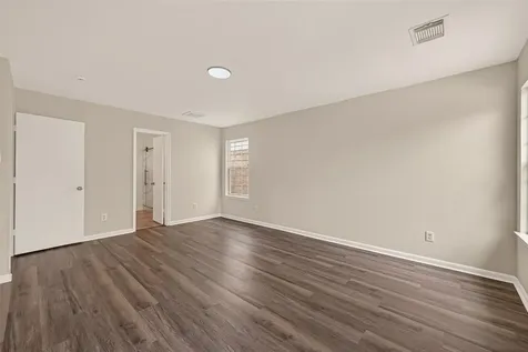 13011 Hill Canyon Lane Houston TX 77072