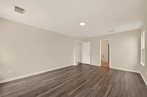 13011 Hill Canyon Lane Houston TX 77072