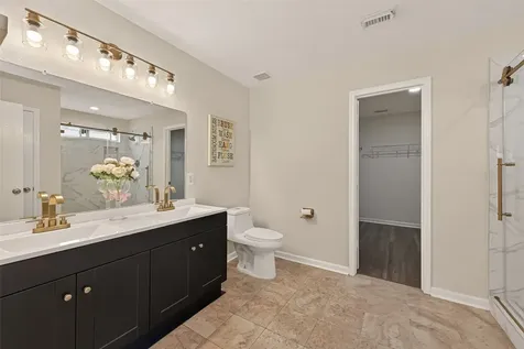 13011 Hill Canyon Lane Houston TX 77072