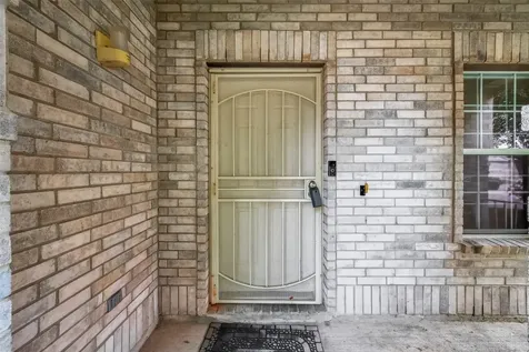 13011 Hill Canyon Lane Houston TX 77072