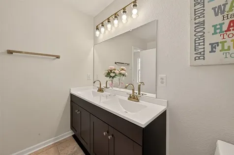 13011 Hill Canyon Lane Houston TX 77072