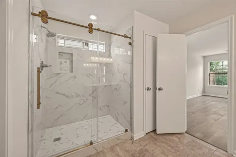13011 Hill Canyon Lane Houston TX 77072