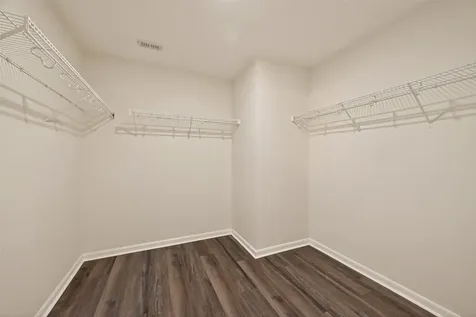 13011 Hill Canyon Lane Houston TX 77072